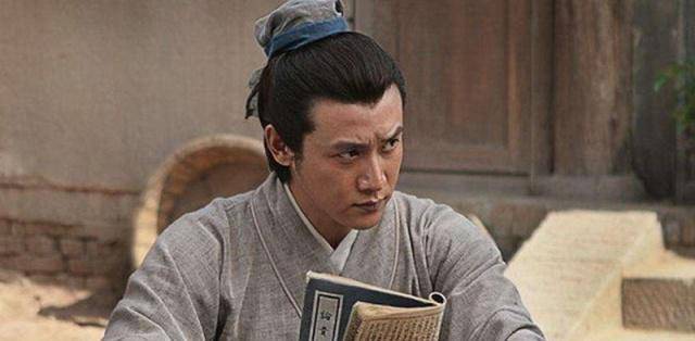 古代秀才相当于现在什么文化水平,别被假象蒙蔽,看完这些你得服