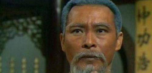 明明是易孕体质,为何瑛姑与段皇爷恩爱多年却没有孩子呢?