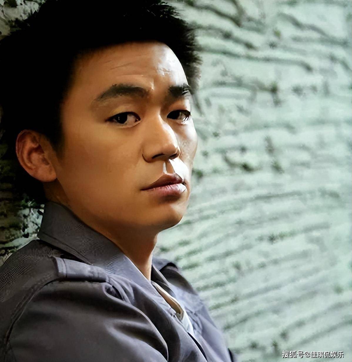 王宝强_网友_恋情