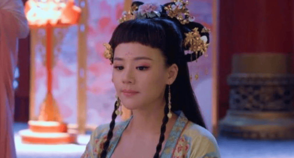 中国历代女强人:吕雉,武则天,慈禧,孝庄,相比之下谁更狠毒?