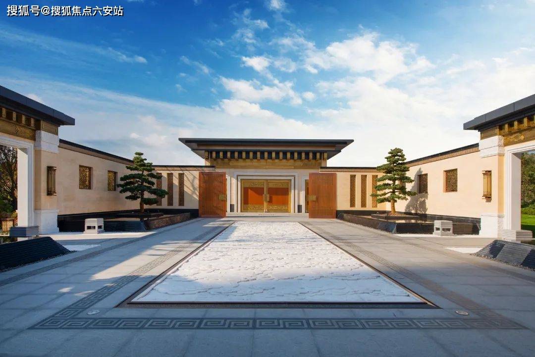 泰禾世茂大城小院【项目资料】_楼盘信息|楼盘资料|项目信息|销售中心