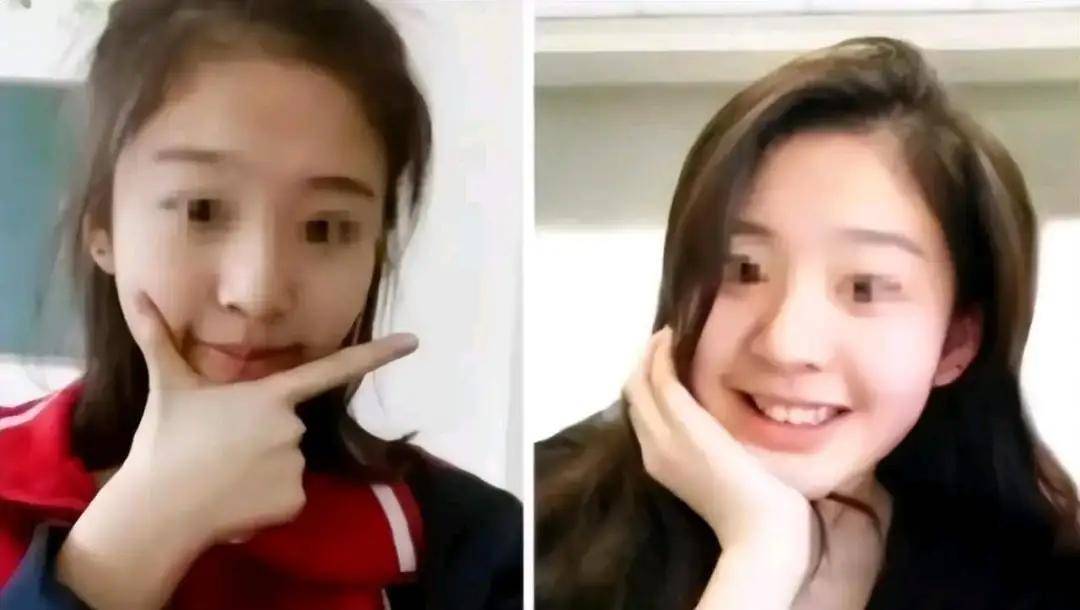 后给姚金易的妈妈回信,说她的女儿和一个叫王祎哲的男生出去开房了
