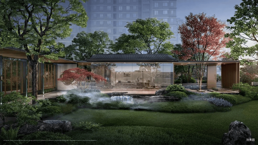 业内公认的"好房子"究竟长什么样?