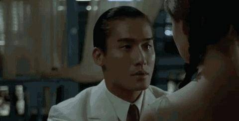 杜拉斯:15岁搞定30岁富豪,70岁掰直30岁鲜肉,自言是个文学家_李云泰