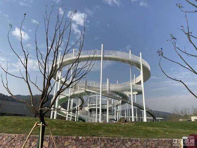 「融创森与海」2024最新动态详情丨杭州萧山融创森与海/房价/户型