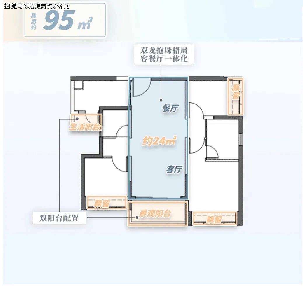 宏发悦见公园里-深圳宏发悦见公园里楼盘详情-房价-户型-容积率-小区