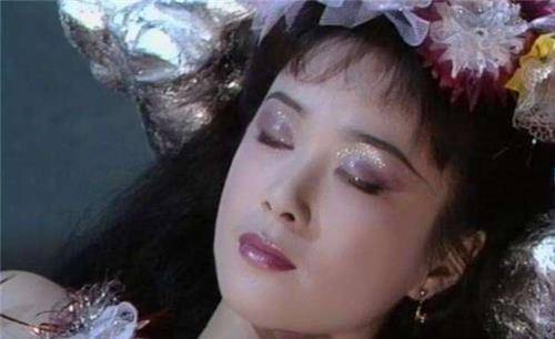 一样东西,流传近3000多年,现如今家家户户都爱用_商纣王_姜子牙_筷子