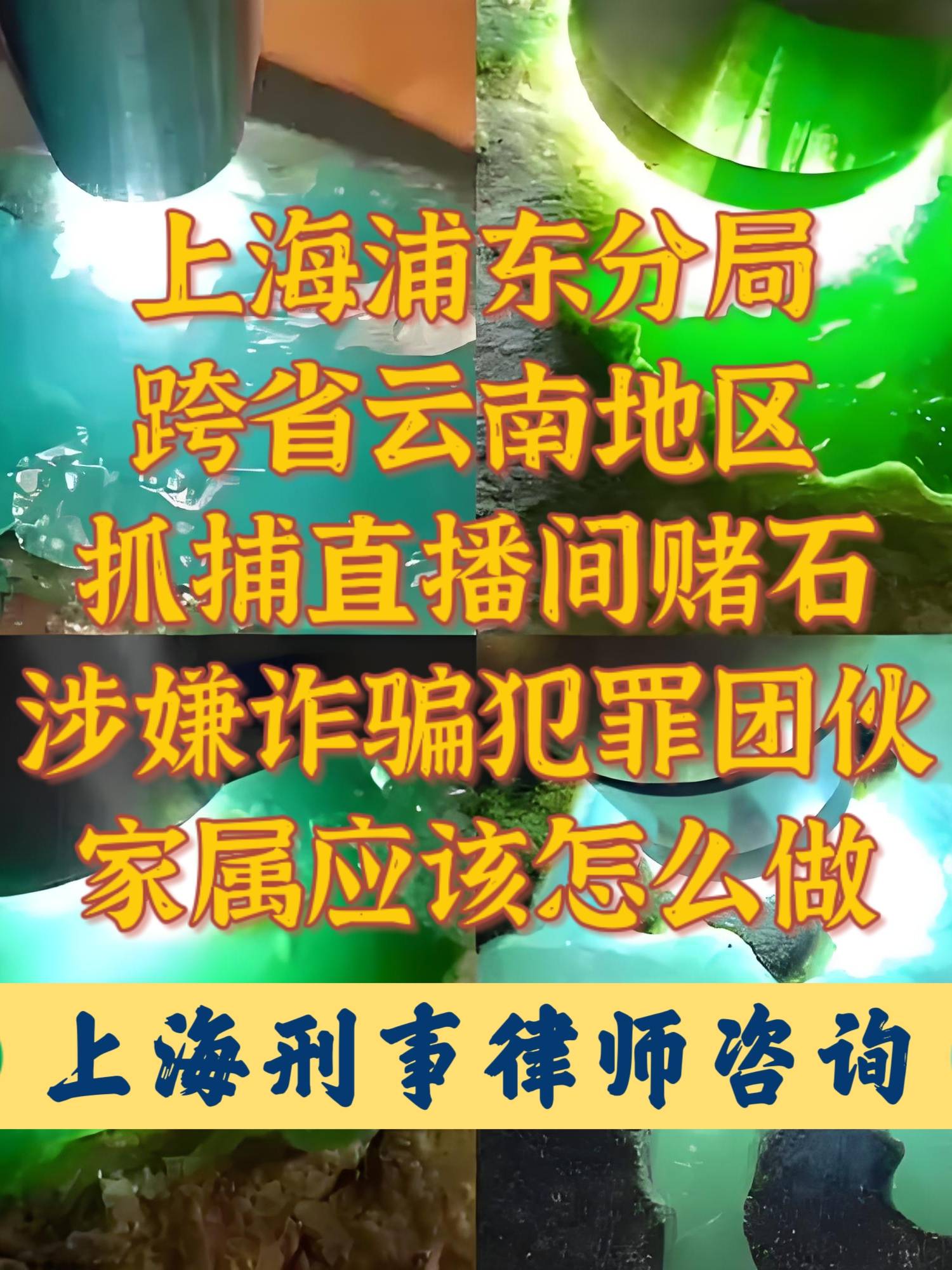 iphone大小写转换_苹果手机大小写怎么换_苹果改大小写