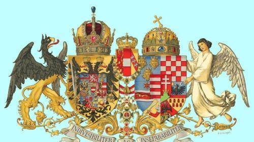 神圣罗马帝国和我国周朝到底有多像,结果都差不多,被诸侯统一_皇帝_王