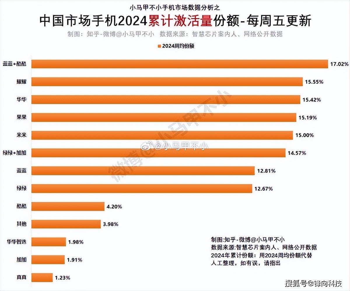 单票 票 票据 设计 素材 1200_1000