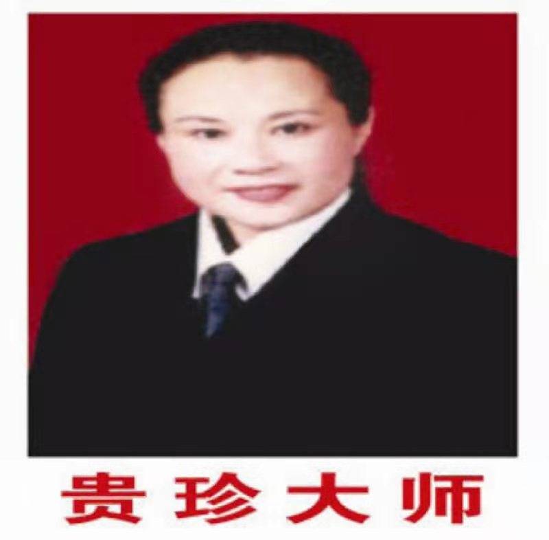 周易起名字_周易起名字典_周易起名字大全生辰八字