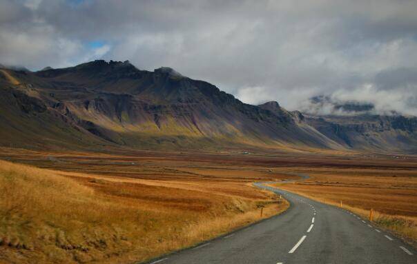 以色列时间,介绍以色列的时区和时间制度