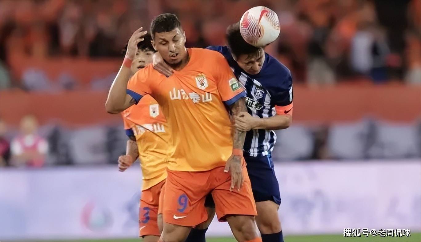 黄政宇也不会获得那么多的机会,他也不会进入国家队,所以说多出场多