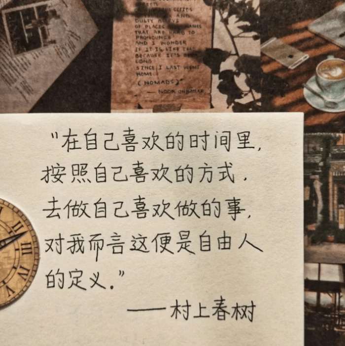 爱奇艺直登小号批发【伽v:simgzs】