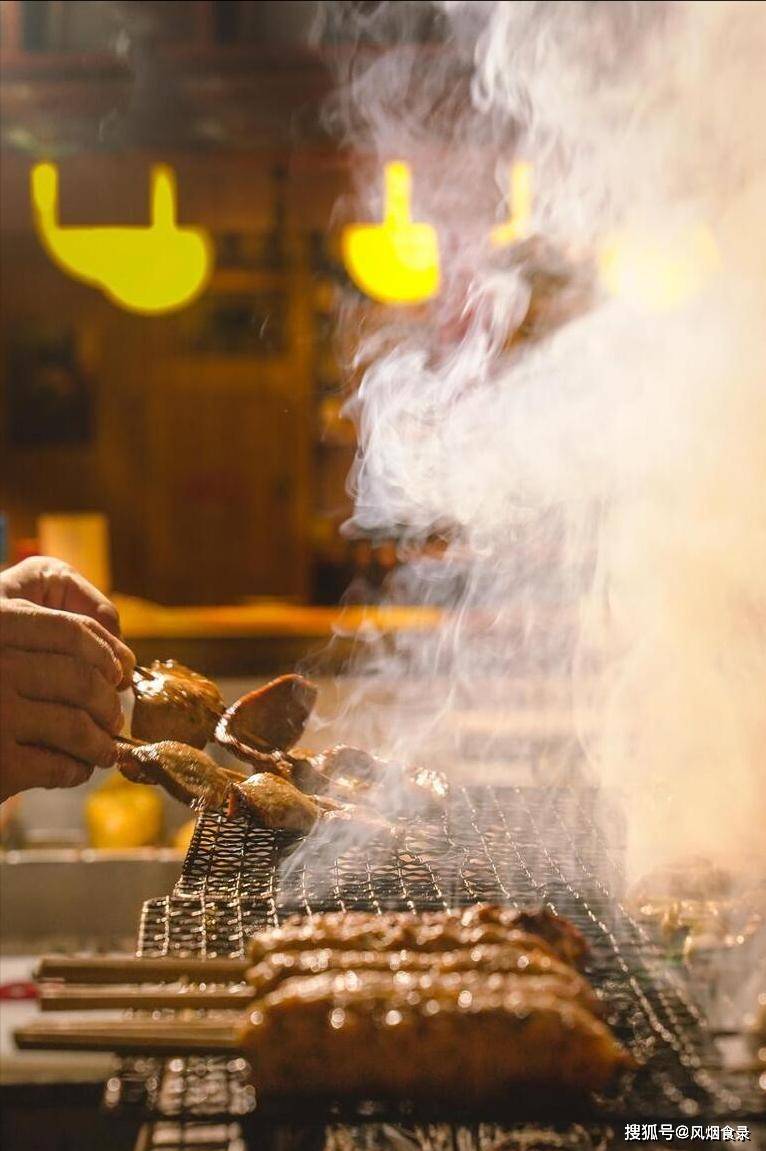 经过评选,这10座城上榜,有你