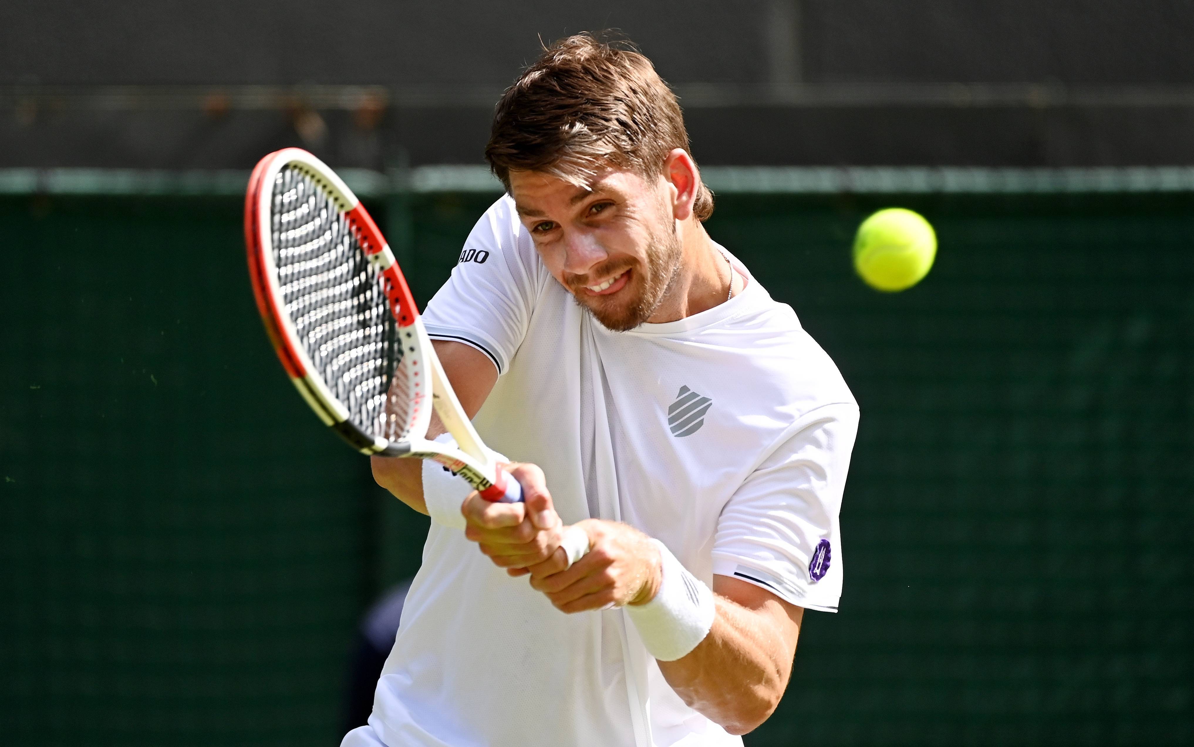 连遭逆转败给低排名选手,前大师赛冠军今拱手让出一哥