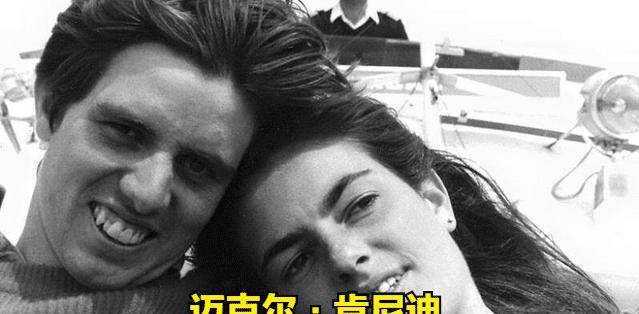 肯尼迪家族真的被诅咒了吗?二战飞行员殒命开始, 至今无法摆脱