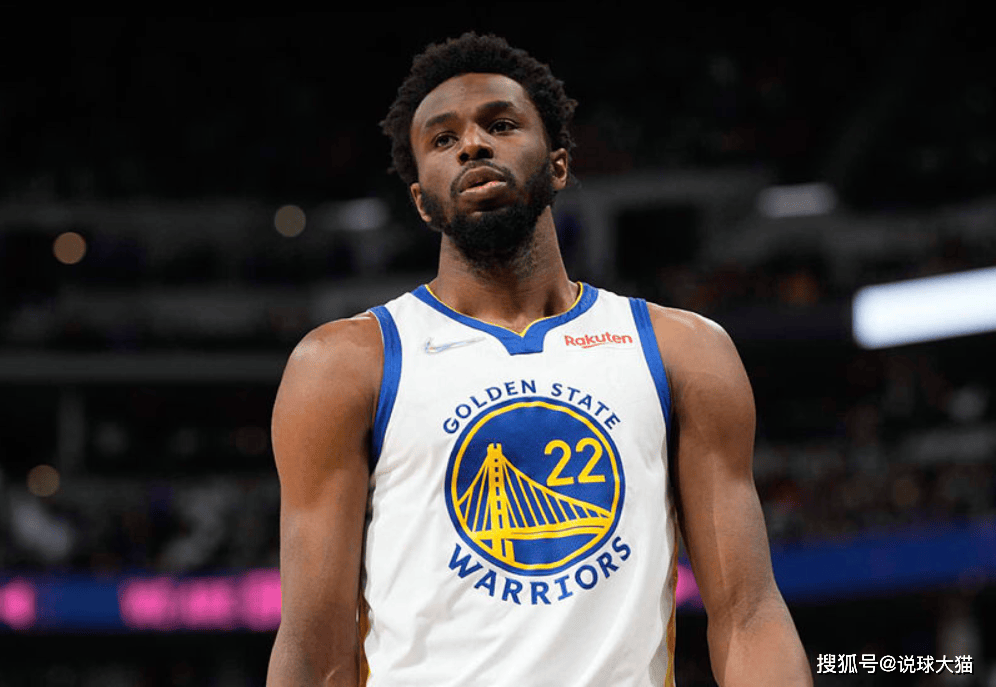 维金斯第九,艾顿第五,戈贝尔第二