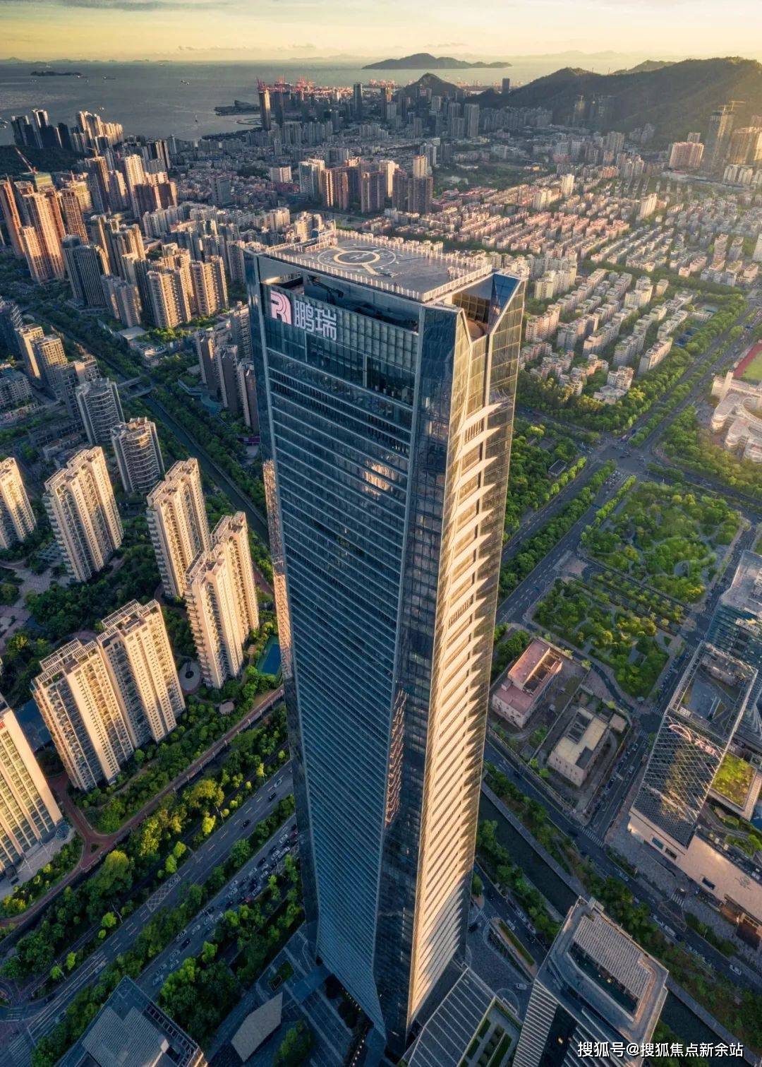 深圳湾一号售楼处_24小时电话丨深圳湾一号首页信息_房价_户型_详情_项目_开盘_配套