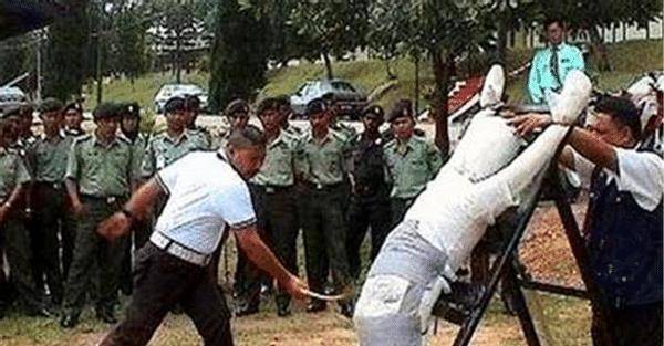 新加坡阴暗面:欺骗底层劳工,剥削廉价劳动力,外籍人才待遇不公