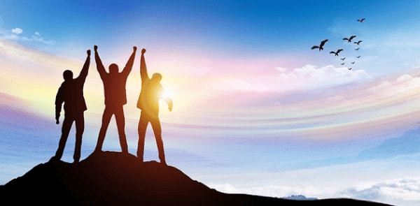 招人_招人平台_招人去哪里招人最快