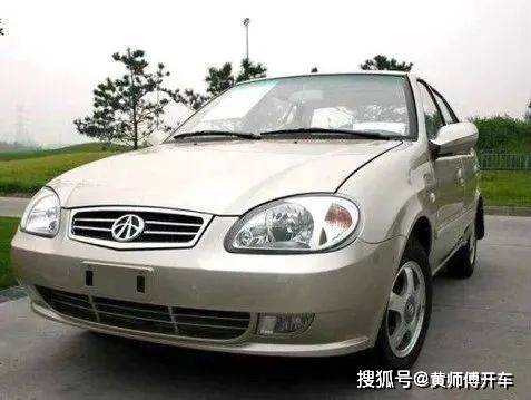 夏利发展史(下):成也出租,败也出租_搜狐汽车_搜狐网