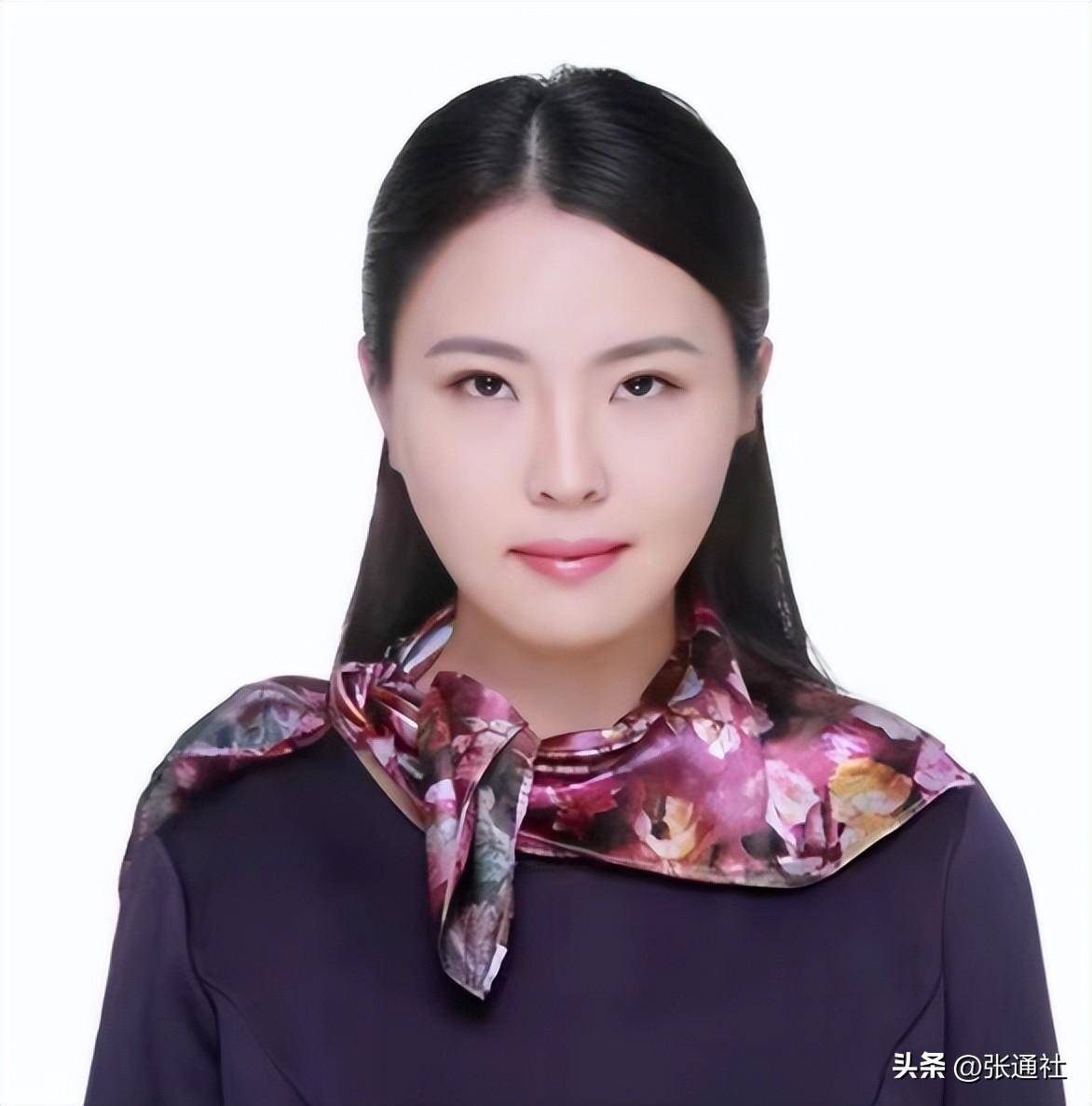 80后女博士在张江创业凌凯科技港交所递交招股书