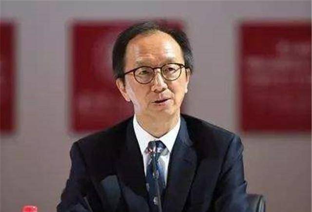 创作者
            为的是未成美国人，他婉拒美国2300万港元周薪，还帮澳门赚了3万亿元(图5)