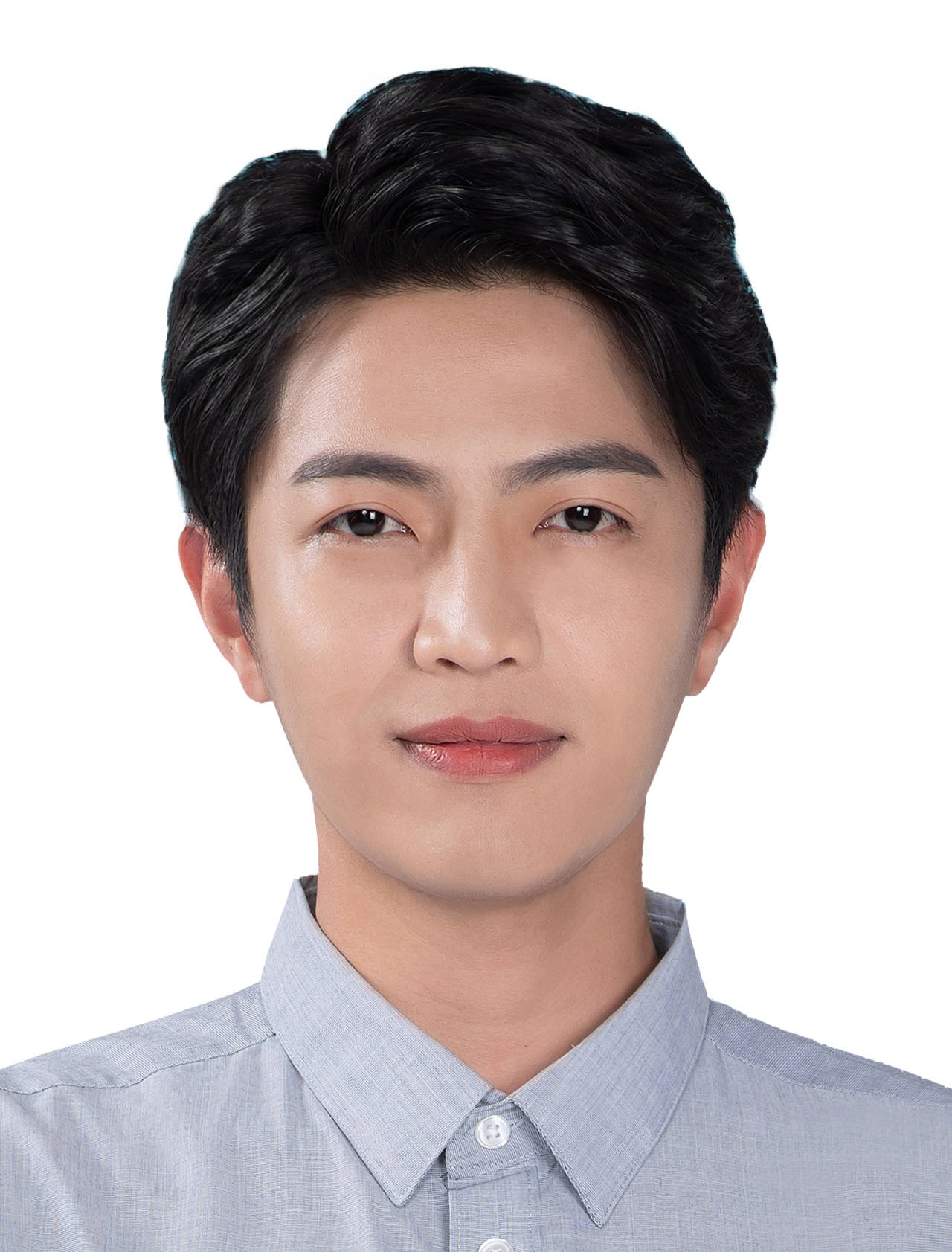 证件逾期怎么办?如何换证?还要拍证件照?驾驶证3大答疑→_搜狐汽车_搜狐网
