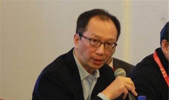 创作者
            为的是未成美国人，他婉拒美国2300万港元周薪，还帮澳门赚了3万亿元(图4)