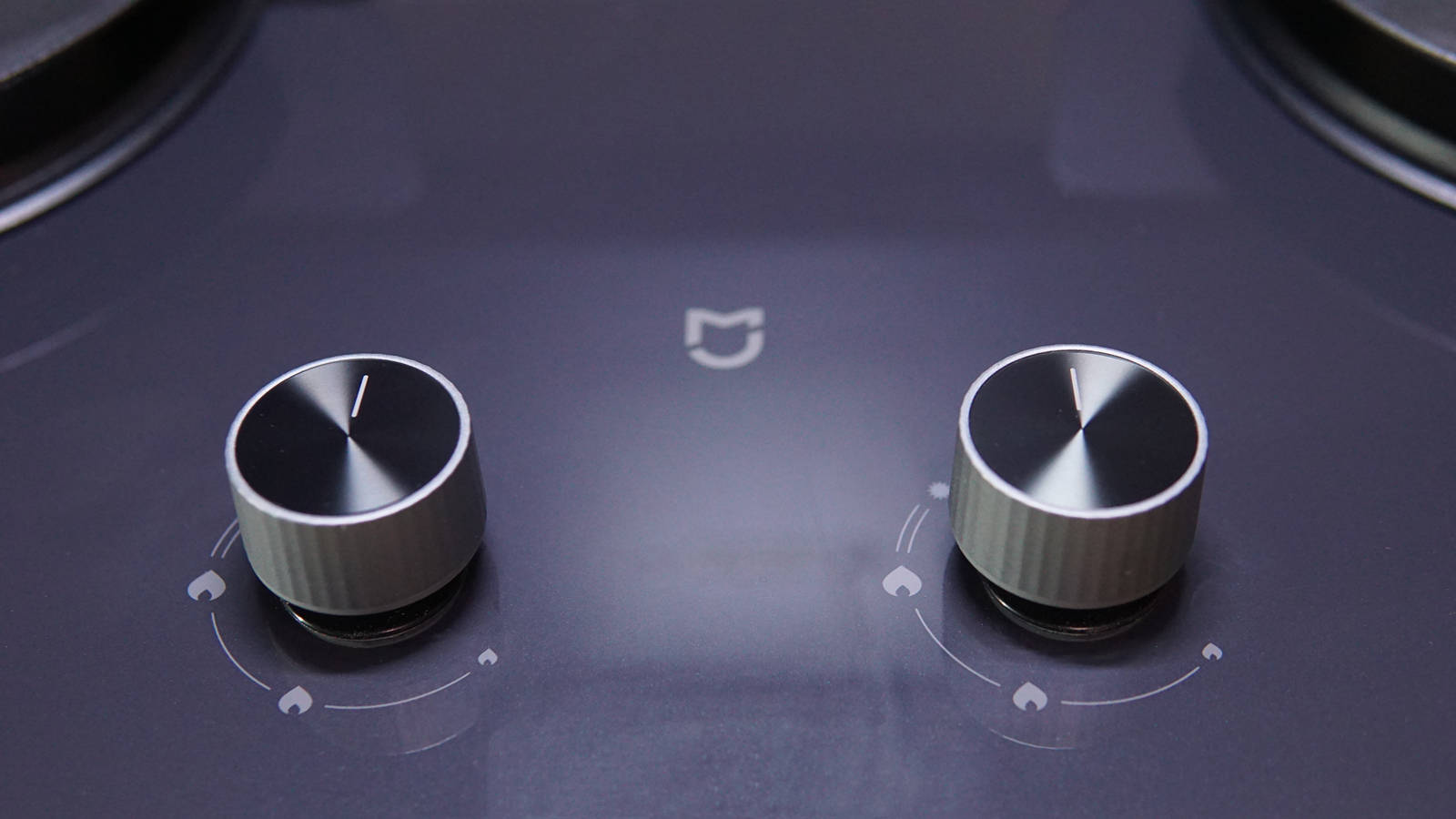 有了它，“老板”也得下岗，米家净烟机S1体验分享！