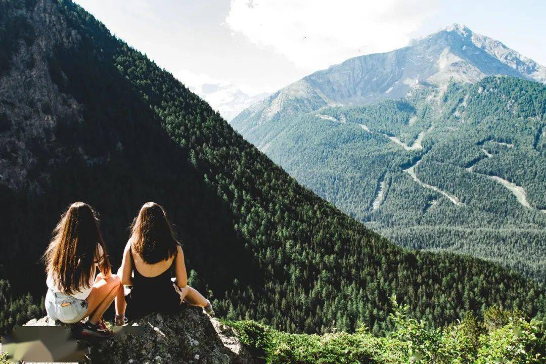 壁纸 风景 1080_720