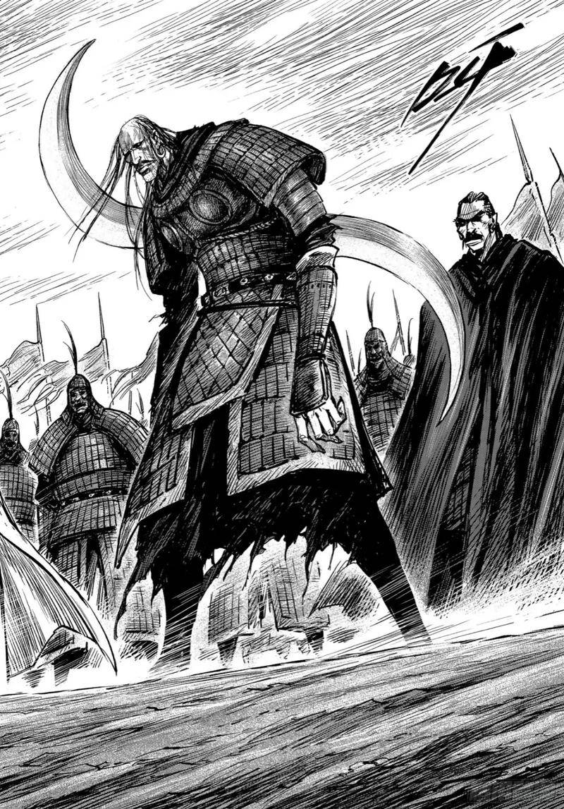 狼子野心!安禄山表面愚钝,内心狡猾,蓄谋已久,范阳起兵清君侧