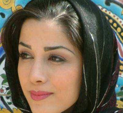 雅利安血统美女,并非金发碧眼小结雅利安人本身并没有种族主义意义