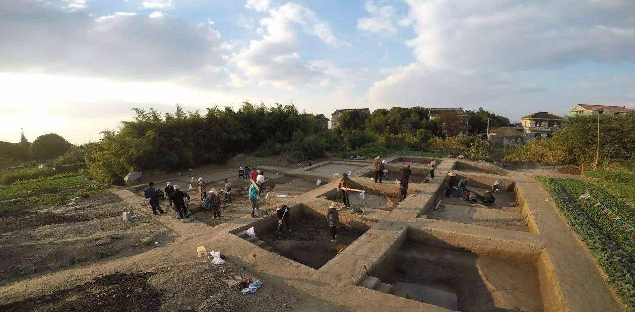 湖南考古发现20万字古籍,内容至今未公开,只因改写了中国古代史