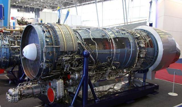 中科院将解决航空发动机大问题,发动机价格回落,废叶片率将降低