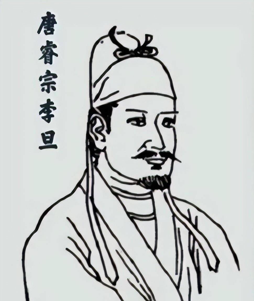 简笔画 手绘 线稿 970_1150