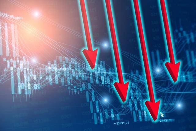 新瓶装旧酒，没有具体的措施出台，A股继续震荡磨底-旧瓶装新酒的例子