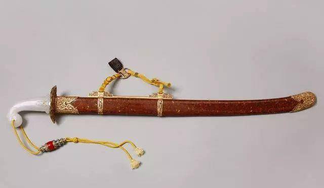 它已达到杀伤性和工艺性的完美统一!