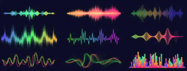 超声波清洗机哪家好用又实惠？四款亲测表现出色超声波清洗机安利