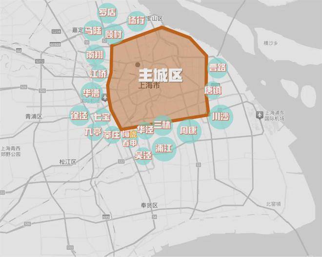 上海外滩滨江国际一览 地址 联系电话