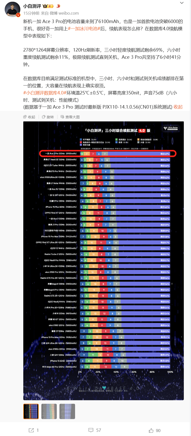 771_1759竖版 竖屏