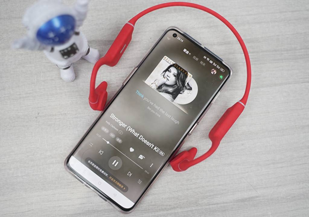 游泳耳机戴久了对人体有危害吗?6大精心总结游泳耳机选购策略!