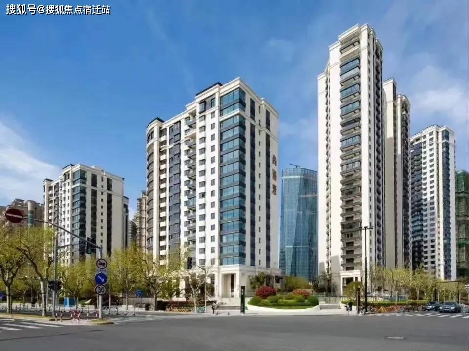 官网热线:尚海湾三期首页官网|楼盘详情|尚海湾三期售楼中心欢迎您