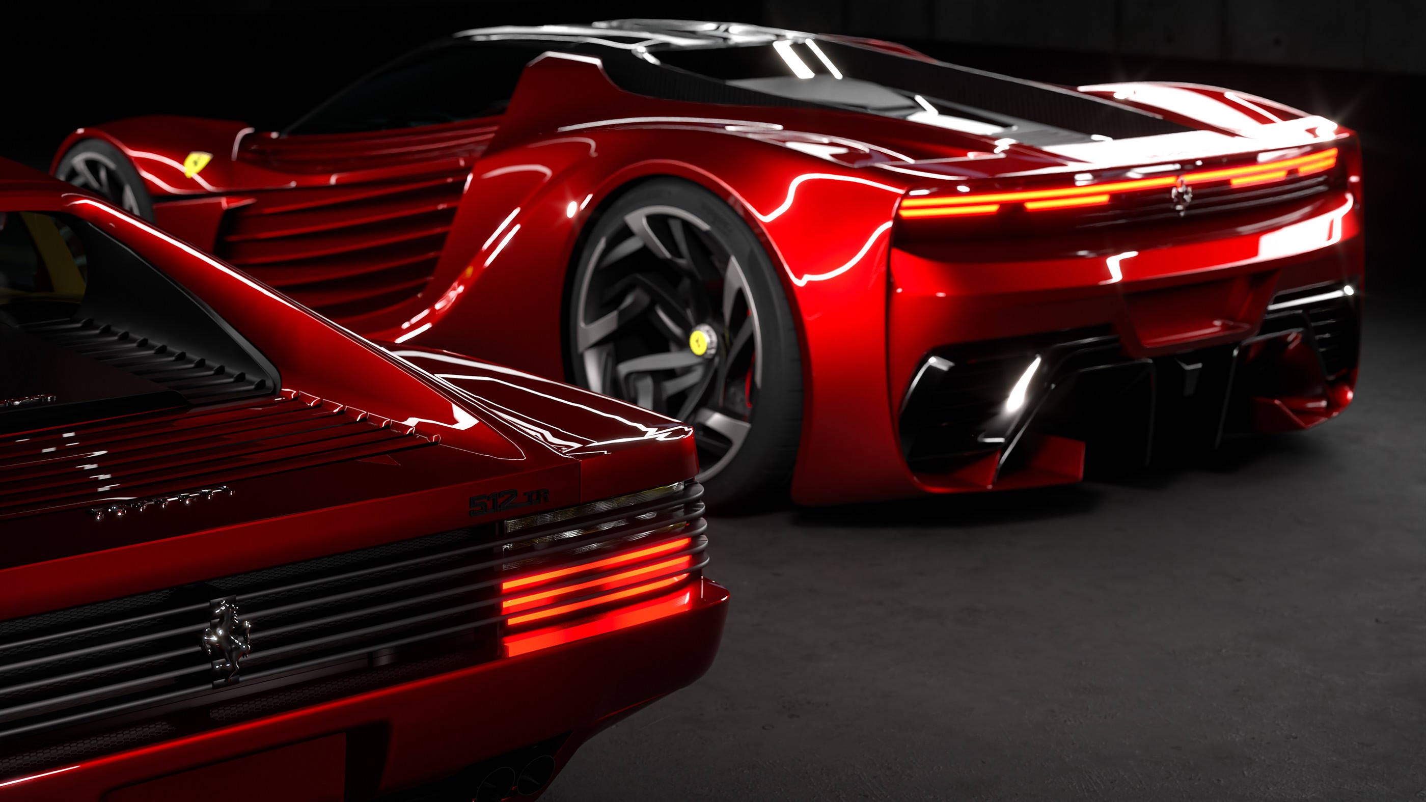  p> strong>工业设计之王 : 波塞冬工业创造中心 (poseidon)  /strong