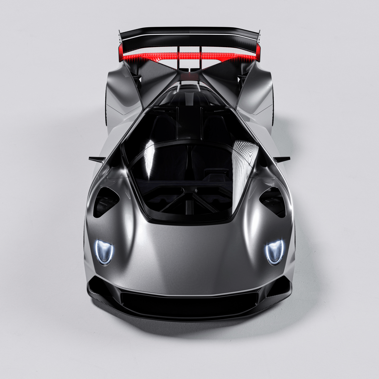  p> strong>波塞冬工业创造中心 (poseidon) 是世界顶级工业设计集团.