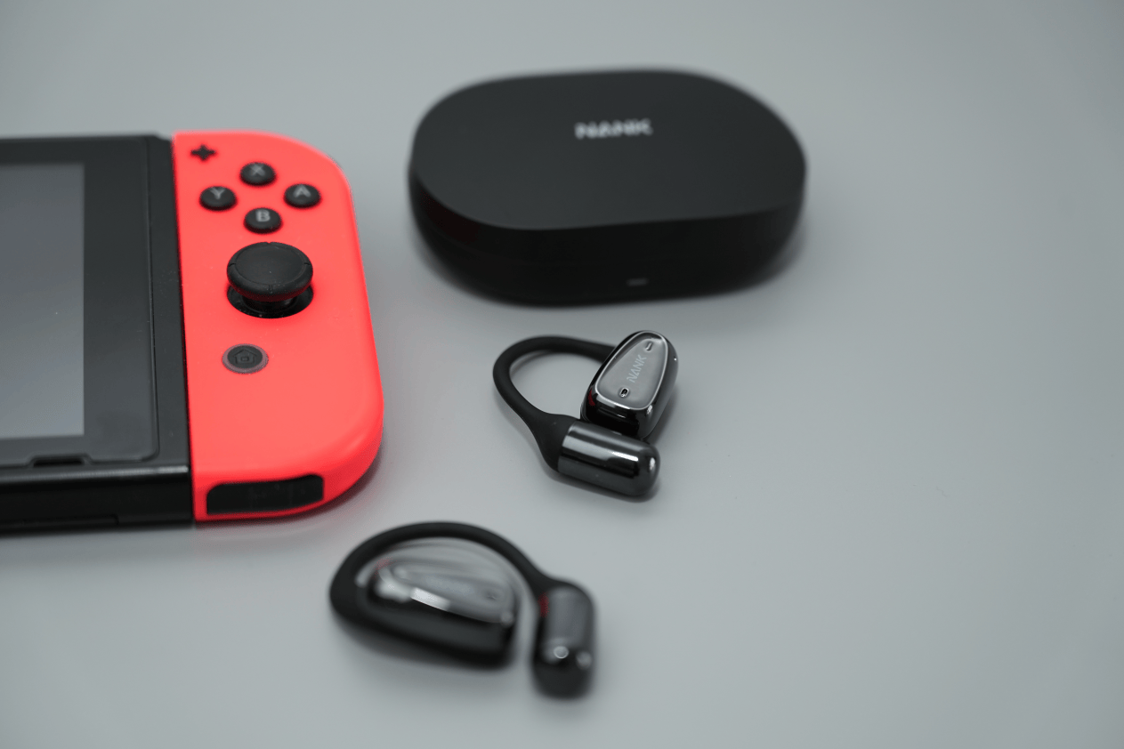 如何才能入手到好的开放式耳机，总结六招耳机亲测好方法