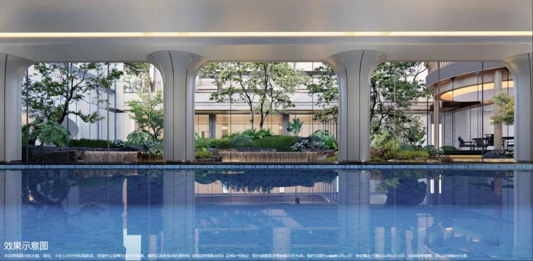 招商臻境售楼处电话→招商臻境售楼中心楼盘网→楼盘