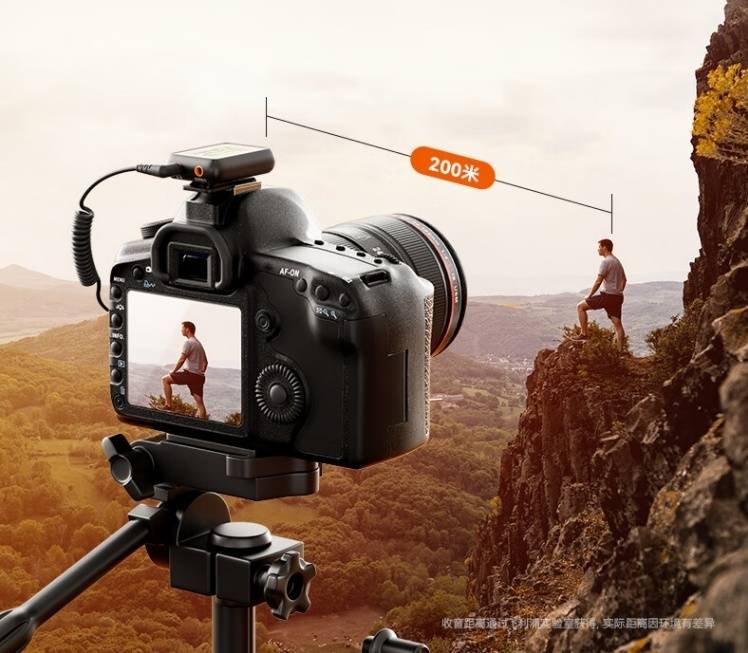 领夹麦克风品牌排行榜前十名推荐,无线麦克风哪个品牌音质最好