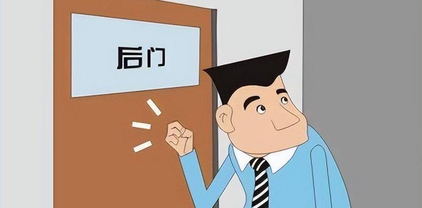 "土皇帝"陈鸿志:曾当众掌掴县委书记,敛财78亿,结局令人称快